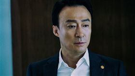 韓劇,金錢遊戲,高洙,李聖旻,沈恩敬 愛奇藝台灣站提供 