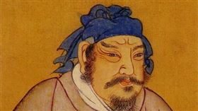 ▲司馬懿（圖／翻攝自百度百科）