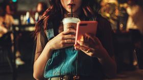 iPhone,保護套,蘋果,水果套,學長(翻攝自爆笑公社)