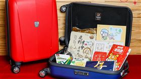 全聯福袋。（圖/業者提供）