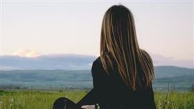 名家專用／女人幫滔客誌（勿用）