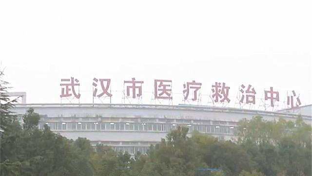 武漢肺炎病原體為「新型冠狀病毒」