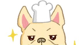 名家專用／毛起來MAOUP（勿用）