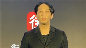 街口發布託付寶服務街口集團8日發布託付寶服務，提供民眾可以申購街口投信的基金，街口執行長胡亦嘉說，在主管機關同意的前提下，將爭取農曆年後讓託付寶儘快上線。中央社記者吳家豪攝  109年1月8日