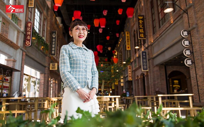 3優勢「後發先至」插旗信義A13！