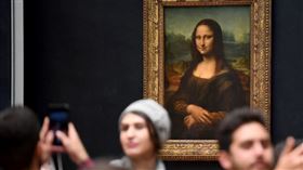 名家專用／草根影響力新視野（勿用）