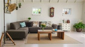 名家專用／草根影響力新視野（勿用）