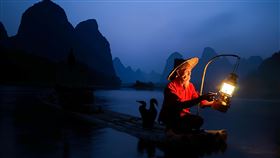 iPhone夜間模式攝影大賽起跑蘋果公司（Apple）宣布透過全新的夜間模式攝影大賽，推廣以更引人入勝的方式使用iPhone拍照。圖為使用iPhone 11 Pro夜間模式拍攝的照片。（蘋果提供）中央社記者吳家豪傳真　109年1月9日