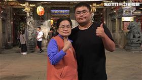 彰基醫院,糖尿病,體重,肥胖,血糖,糖胖症,彰基
圖／彰基提供