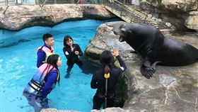 名家專用／旅遊滔客誌（勿用）