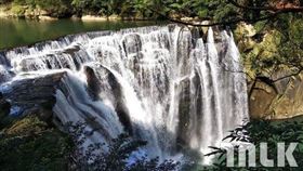 名家專用／旅遊滔客誌（勿用）