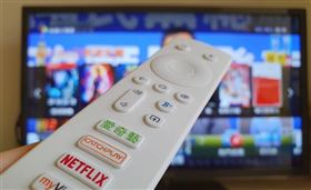 NCC研議規管OTT的視聽串流服務法草案，並未如期於2019年年底端出，NCC坦言因是國際首例，仍需要一點時間討論。