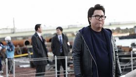 《肥龍過江》電影劇照／華映提供