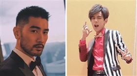 名家專用／網路溫度計（勿用）