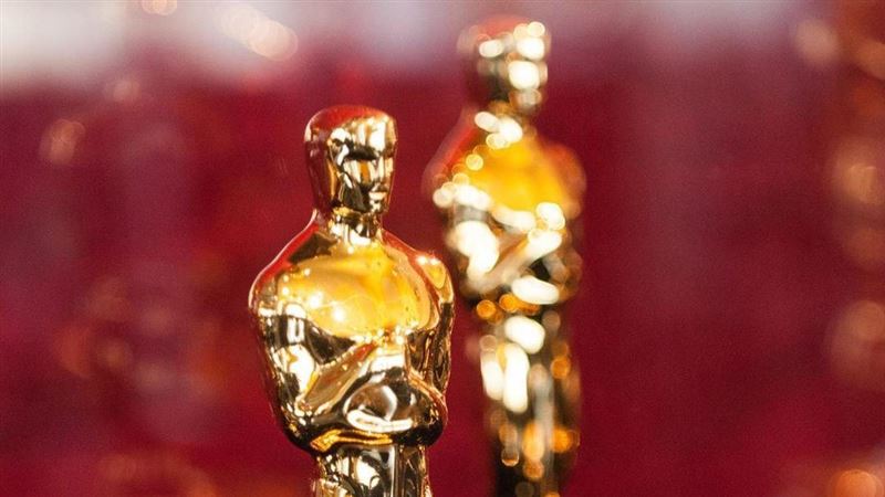 《寄生上流》破紀錄　收視卻史上最慘