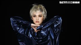 楊丞琳煉愛音樂錄影帶
環球唱片提供