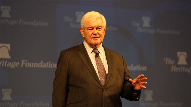 伊朗報復有無放水　美國高層不同調