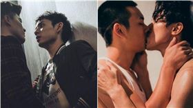 名家專用／網路溫度計（勿用）