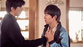 名家專用／iLOOKER電影網（勿用）