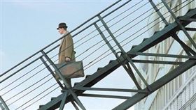 名家專用／iLOOKER電影網（勿用）