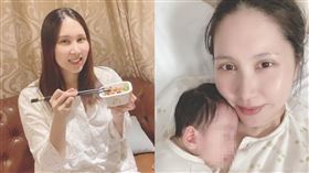  余苑綺/翻攝自臉書