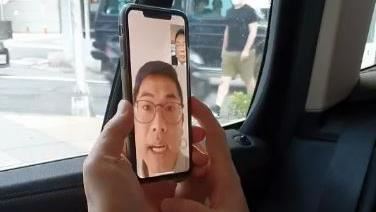 蔡正元曝與王立強視訊　王丹狠酸瞎鬧