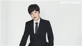 黃小琥
華納音樂提供、翻攝臉書