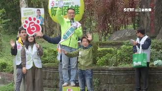 范雲遭韓粉「死亡恐嚇」　怒嗆要奪命