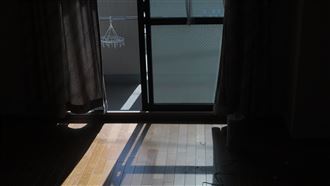 拒都更死不搬遷…男竟極端用電鋸斬首慘死