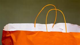 拜年,禮盒,長輩,堅果,蛋糕(翻攝自Pixabay)