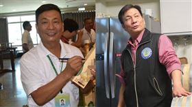  花百元狂翻111倍　他靠這年收千萬