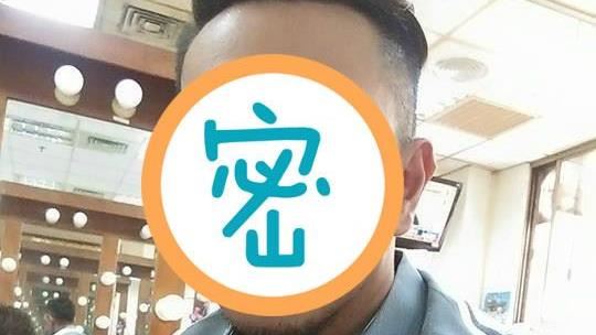 殺青失業！染毒男星悔過栽培牠當網紅