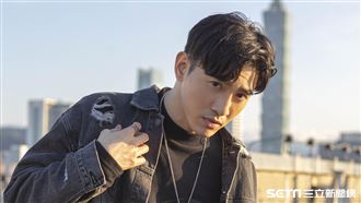 36歲男星曝近況！窮到戶頭剩17塊