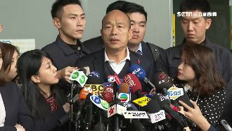 韓稱穆罕默德是文盲　網：快把他轟走