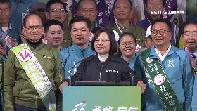 英宜基開砲2300.