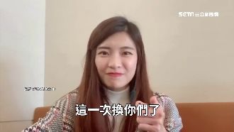 多名香港議員拍片呼籲：珍惜民主選舉