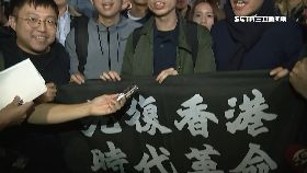 A英昌挺昶佐2400