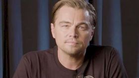 李奧納多 亞馬遜雨林／IG