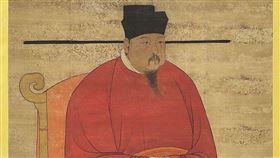 宋朝,遼國,穿雲箭,皇帝