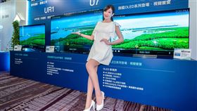 業配、廠商提供、勿用