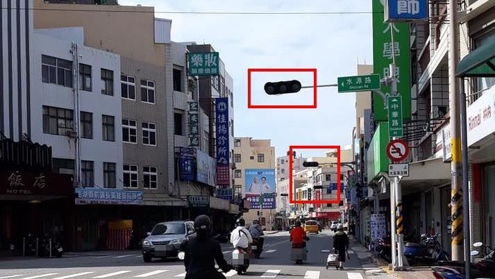 澎湖發電廠疑機組故障　2萬多戶停電