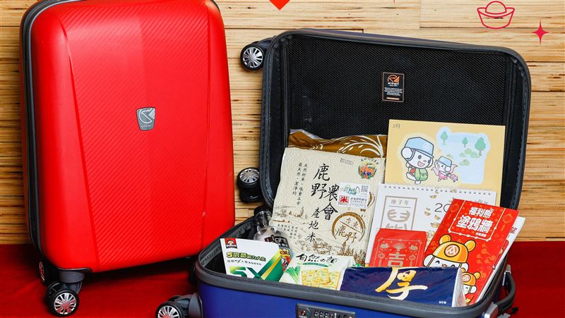 越鄉下越難買　全聯超狂福箱搶購攻略
