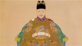 明光宗（維基百科）