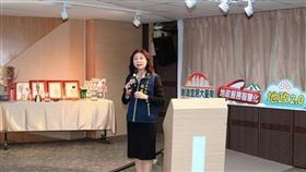 地政局長陳淑美表示，台南市重大公共建設及台商回流投資議題持續發酵，帶動2019年第4季土地及建物交易量較上季同步增長（圖／資料照）