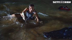 《惡靈20》電影劇照/華映提供