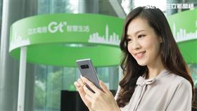 亞太電信,3天,快閃,資費,月租11元,吃到飽