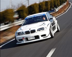 名家／車訊網（勿用）