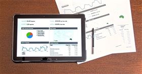 
名家／MONEY錢（勿用）