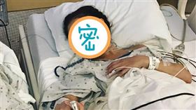 流行天后席琳娜走出情傷 粉絲力挺發新輯秒衝冠軍 好友泰勒絲暖心喊話：一切都沒事 環球唱片提供 翻攝ＩＧ