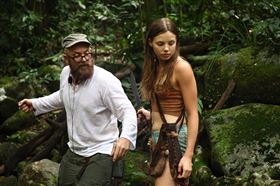 名家／iLOOKER電影網（勿用）